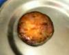 Adirasam ( Sweet ) Making Made Easier